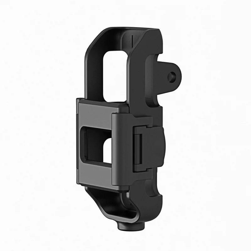 Applicable for DJI OSMO Pocket 1 Holder Expansion Stand for Mobile Phone Frame Selfie Stick Tripod