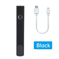 400mah Thread Battery Pen Solder Iron Shaped Battery Set Heat Device Adjustment Heating Kit Fittings Electric Soldering Iron