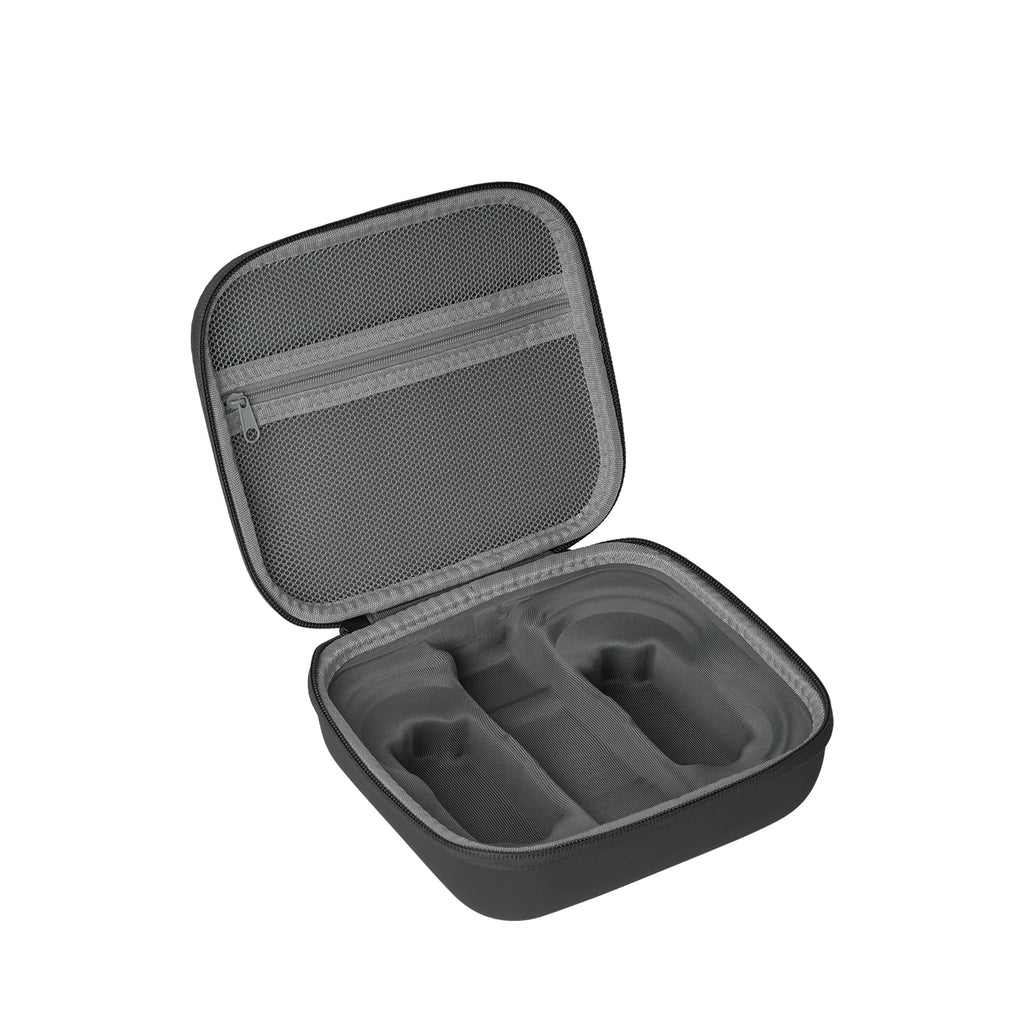 Portable Carrying Case for DJI NEO 2 Drone Hard PU Travel Storage Bag Shockproof Case Waterproof Protector Neo 2 Accessories ﻿