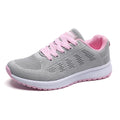 Women's Sneakers Fashion Shoes Woman Platform Women's Vulcanized Shoes Sneakers Women Shoes Breathable Shoe For Women Zapato