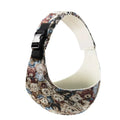 Adjustable Baby Carrier Crossbody Wrap Toddler Hip-seat Portable Sling Bag for Travel Newborn Infant Wrap Baby Bag Accessories