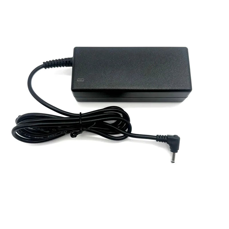 19V 3.42A 65W 3.5*1.35mm 3.5x1.35 mm AC Adapter Power Supply Charger for Laptop Chuwi CoreBook X