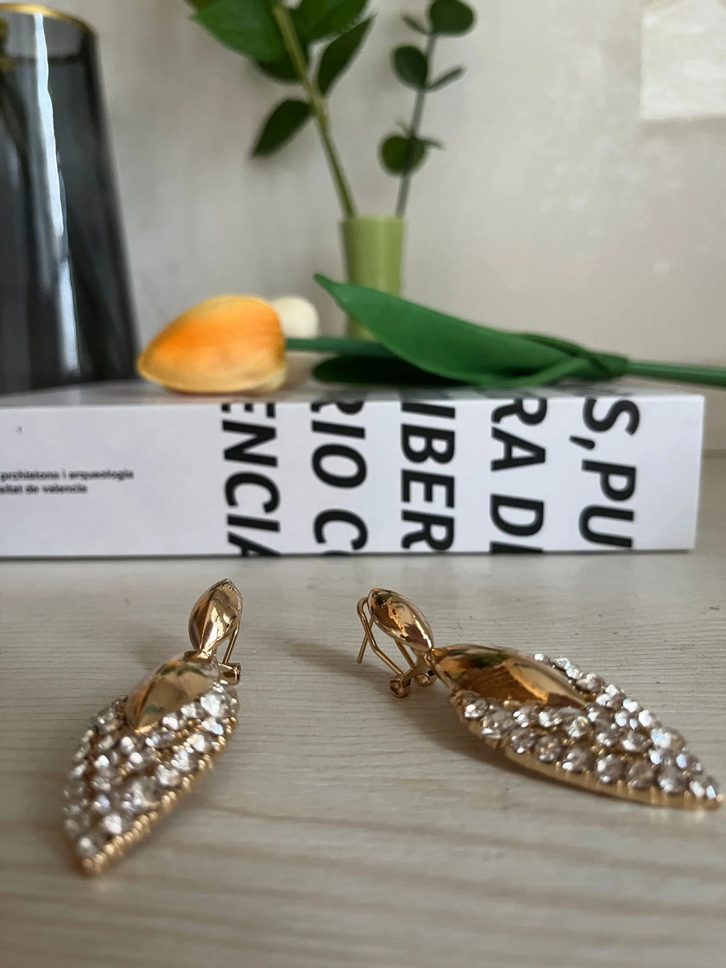 african women fashion coral beads jewlery set Luxury Dubai style Plated 4pcs Necklace Earrings Ring Bracelet party gift