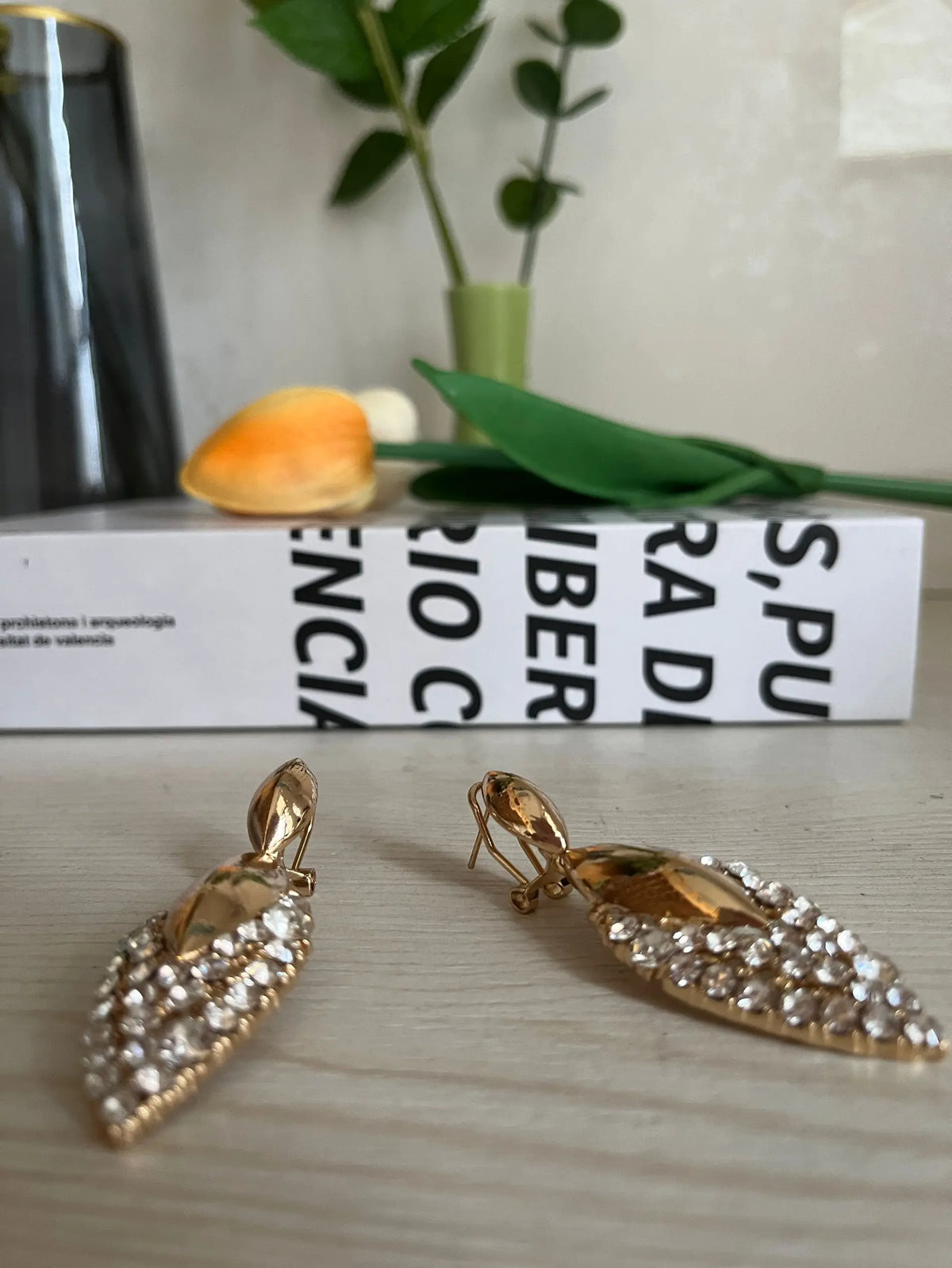 african women fashion coral beads jewlery set Luxury Dubai style Plated 4pcs Necklace Earrings Ring Bracelet party gift