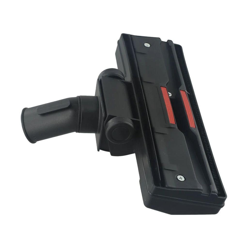 Upgrade Your Vacuum Cleaner with 32-35mm Replacement Brush Attachments Head for Deep Cleaning Floors and Carpets
