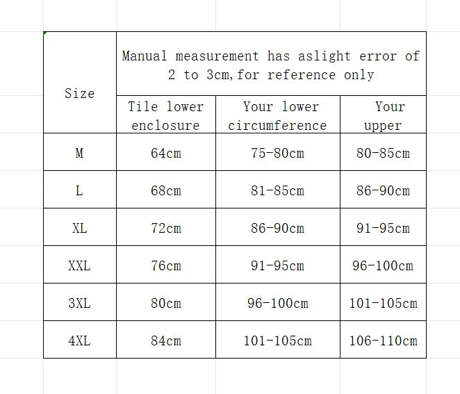 3PC/lot Maternity Nursing Bras Cotton Breastfeeding Pregnant Women Pregnancy Underwear Breast Feeding Bra Clothing Lactancia