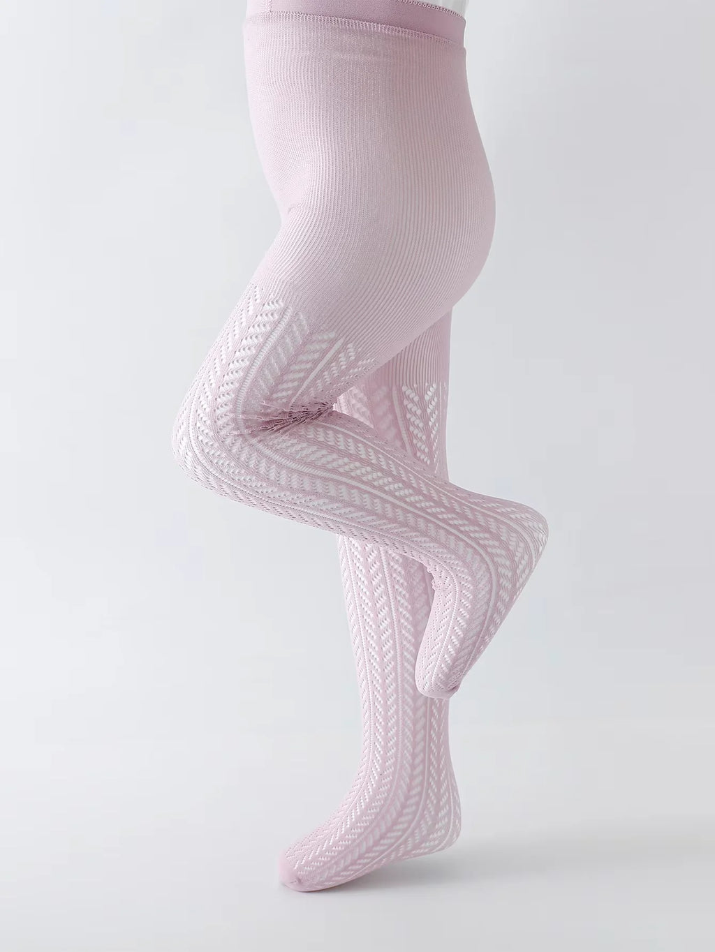1 Pair Kids Summer Mesh Thin Netting Stockings Baby Girls Cute Vintage Korean Fishnet Lolita Tights Pantyhose for 1-12Y Children
