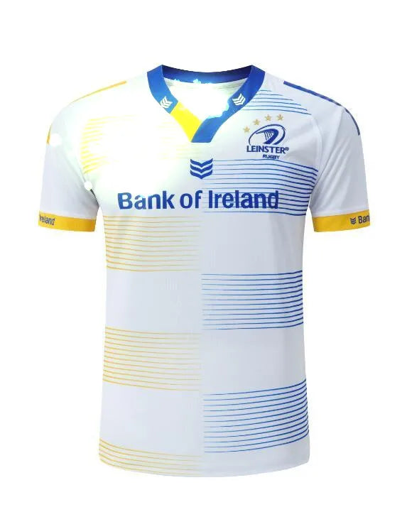t shirt 4