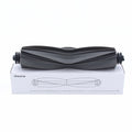 【Optional 】Original Dreame X40 Ultra Robot Vacuum Accessories ,Roller brush ,Filter ,Dust bag ,Mop cloth ,Side brush.