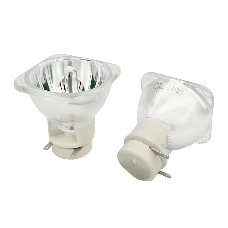 5R 7R 9R 10R 15R 17R Dance Table Lamp Mobile Beam Bulb 132w 230w 260w 280w 350w Bulb