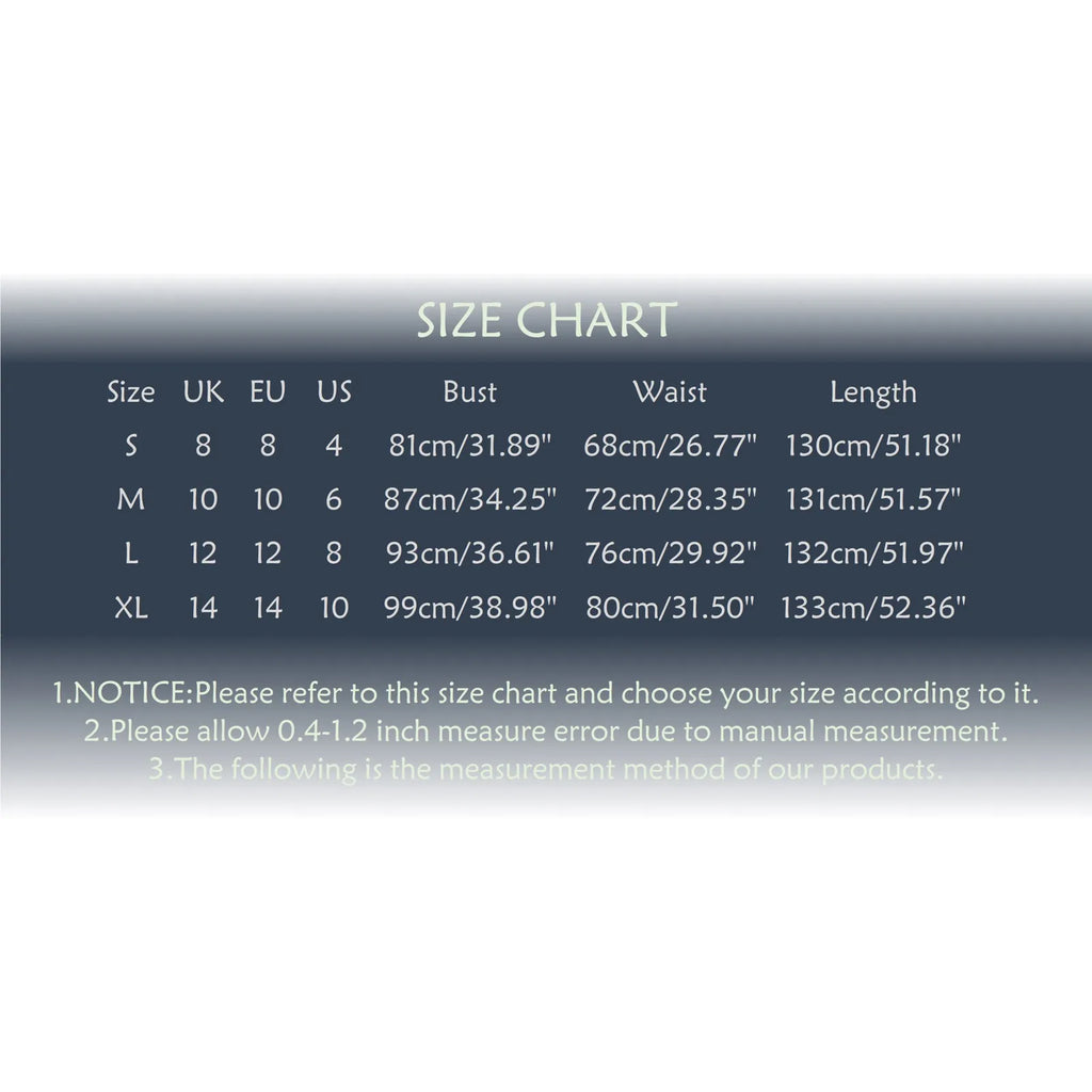 Elegant Midi Wrap A-Line Dress Women Spaghetti Strap 2025 High Waist Tulle Evening Dress Backless Sexy Party Dresses