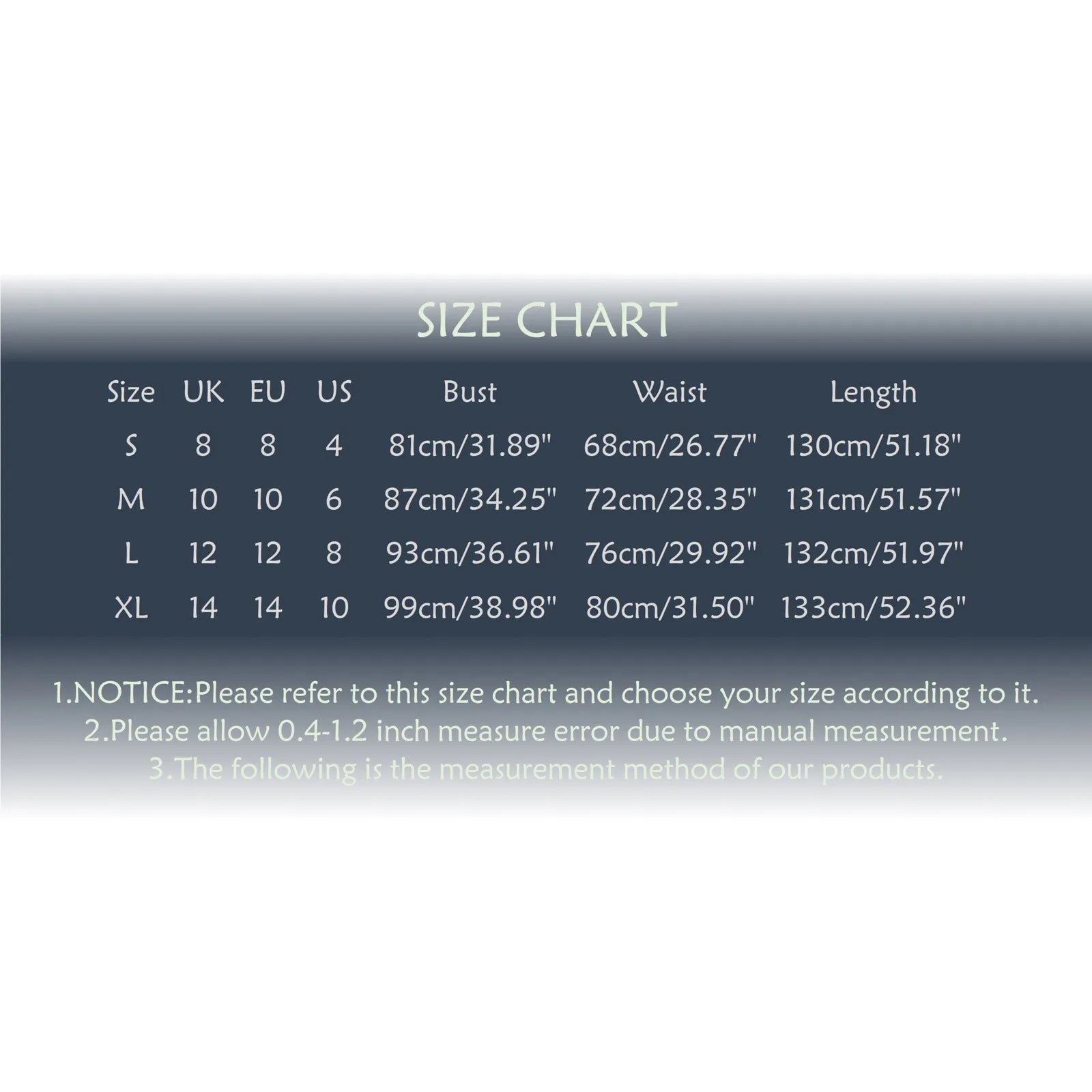 Elegant Midi Wrap A-Line Dress Women Spaghetti Strap 2025 High Waist Tulle Evening Dress Backless Sexy Party Dresses