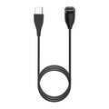 New For Garmin Fenix 7 7S 7X 6 6S 6X 5 5X 5S Vivoactive 3 Forerunner 945 935 245 Instinct 2 USB Charging Cable Data Cord Charger
