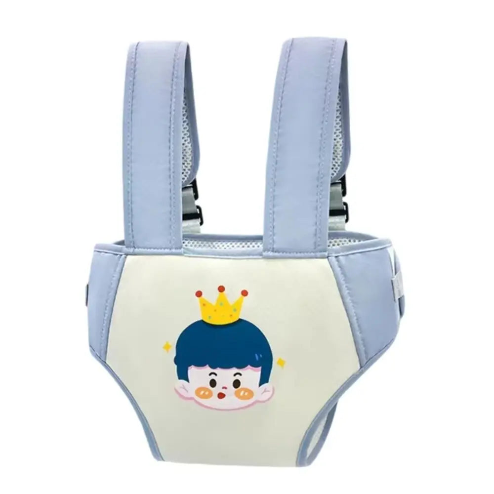 Baby Seat Fixed Belt Infant Dining Belt Portable Child Seat Baby Dining Chair Safety Belt Universal Restaurant High Chair Belt