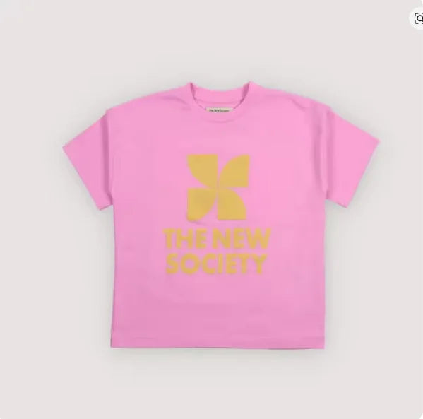 TNS Baby Bodysuits 2026 New Summer Girls Infant Toddler Cute Print Jumpsuits Clothing