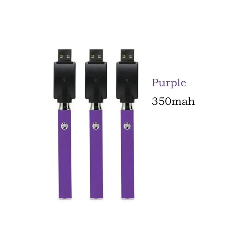 Portable Electric Soldering Iron Pen 350mAh Battery Welding Tool Kit 510 Thread Heat Tips Electronic Welding Solder Repair Tool