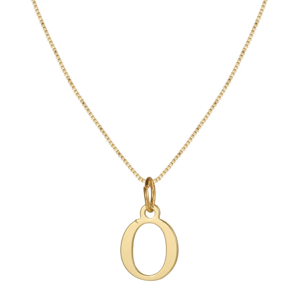 1pc Exquisite Jewelry Necklace, Stainless Steel A-Z,26 English Initials Pendant, Holiday Gift, Suitable For Women To Wear Daily