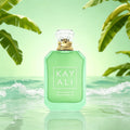 KAYALI（37） Perfume Collection 100ml Eau De Parfum – Long Lasting Luxury Fragrance for Women & Men – Multiple Scent Options