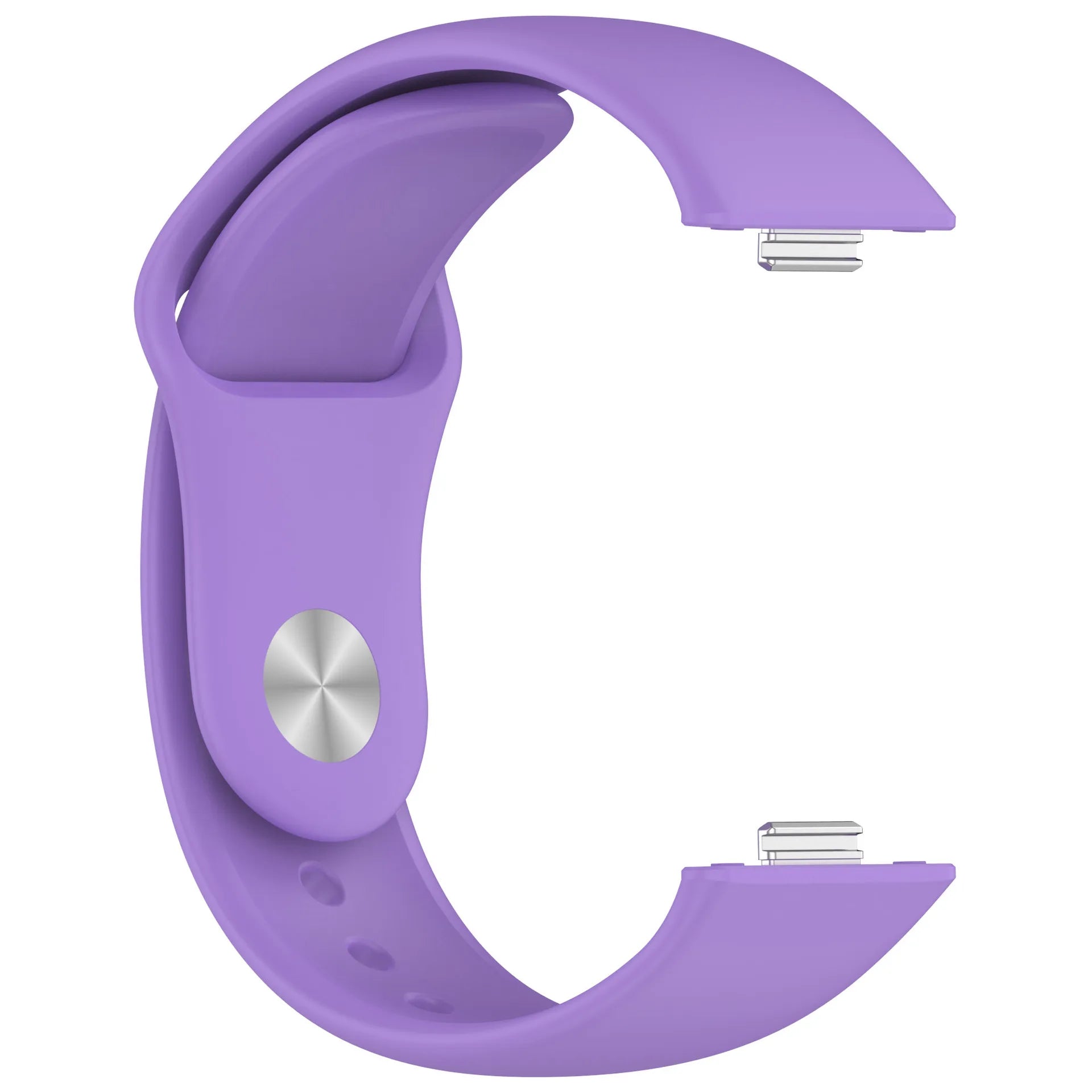 Silicone Strap For Huawei Watch Fit 5 4 3 band Smartwatch Replacement Sport Correa Bracelet Huawei Watch fit 5 4 Pro Accessories