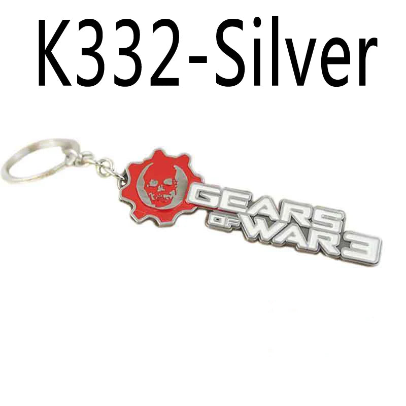 Punk War Machine Pendant Necklace for Men Sport Stainless Steel Reaction Furnace Keychain Metal Slivery Cool Jewelry Accessories