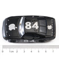 Cars Mcqueen Pixar Cars 3 Lightning Mcqueen Toys Mater Model Collection 1:55 Diecast Vehicles Alloy Car Toy For Children Gifts