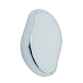Crystal Hair Removal Wipe Physical Glass Hair Removal Device Painless, Safe, and Reusable Body Beauty Easy to Clean