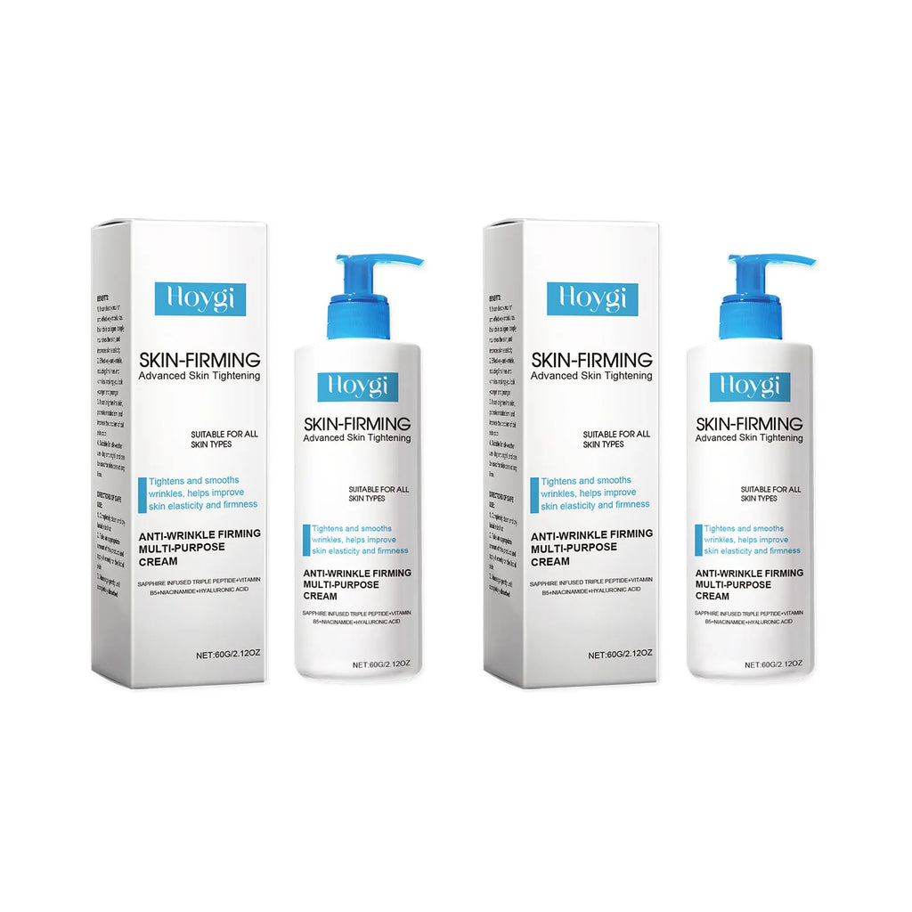 Body Firming Cream Tightening Increase Elasticity Improve Sagging Skin Lotion Nourishing Moisturizing Brighten Lifting Skin Care
