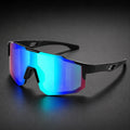 Sunglasses Men Women Sports Glasses Windproof Outdoor Road Bike Riding Fishing Running Eyewear UV400 Oculos De Sol