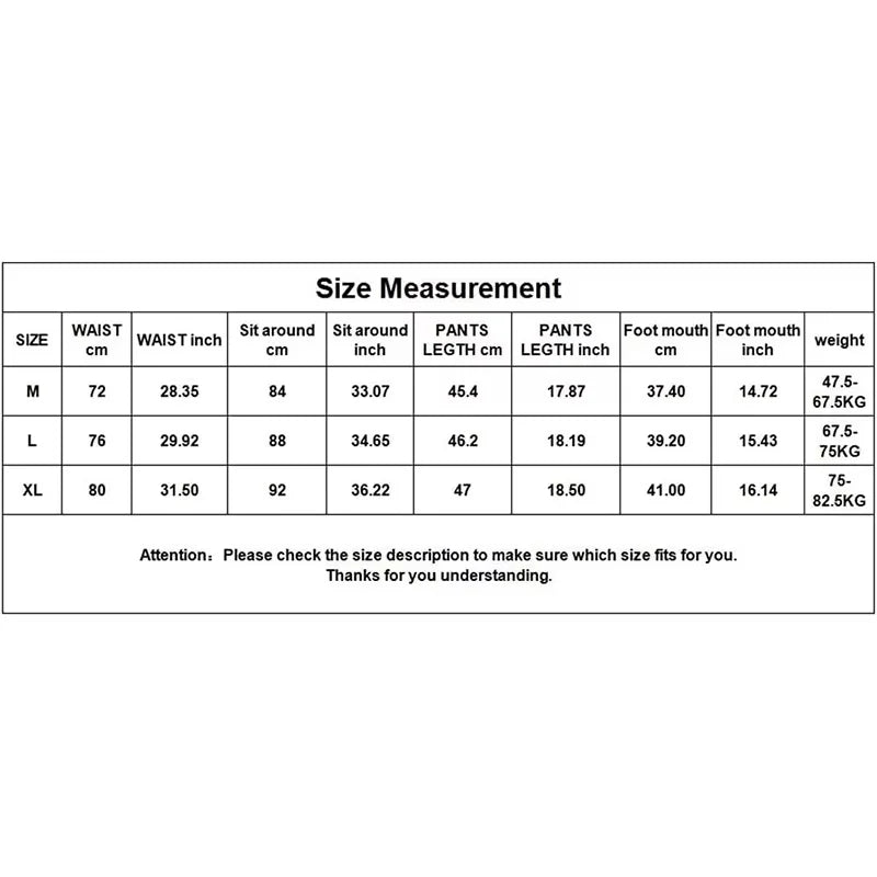 Intelligent Yoga Shorts EMS Micro Current Massage Stimulates Buttocks Muscles Lifts Buttocks And Shapes Training Pants USB