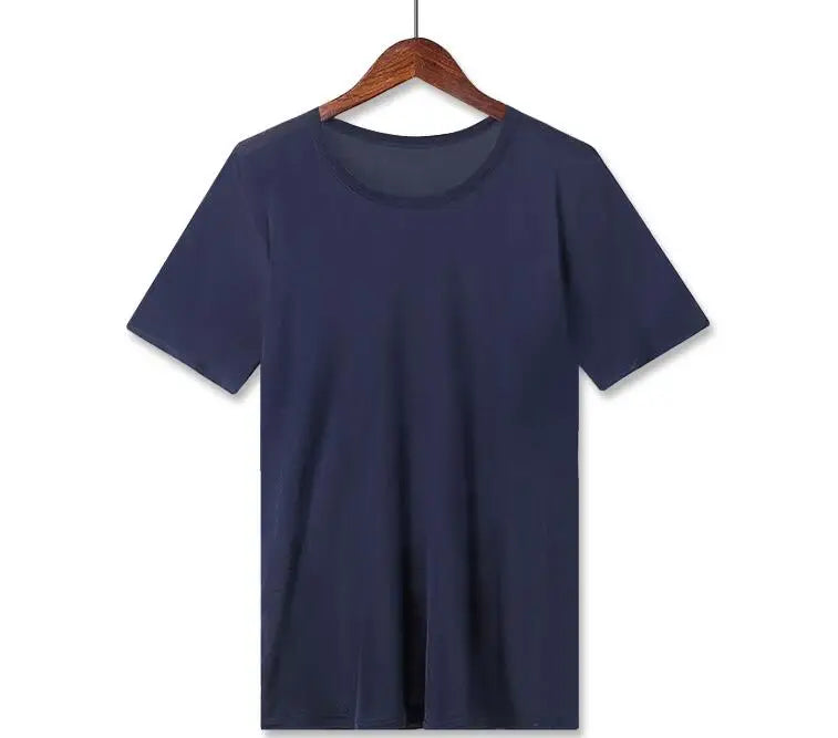 t shirt 4