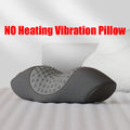 Ergonomic Orthopedic Sleeping Pillow Neck Shoulder Massage Relaxation Improve Sleep Quality Bedding Memory Foam Support Pillow