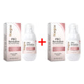Fermented Rice Water for Hair Growth Hair Regrowth Essential Oil Scalp Treatment Hair Fall Control Serum Plant Dense Hair Spray