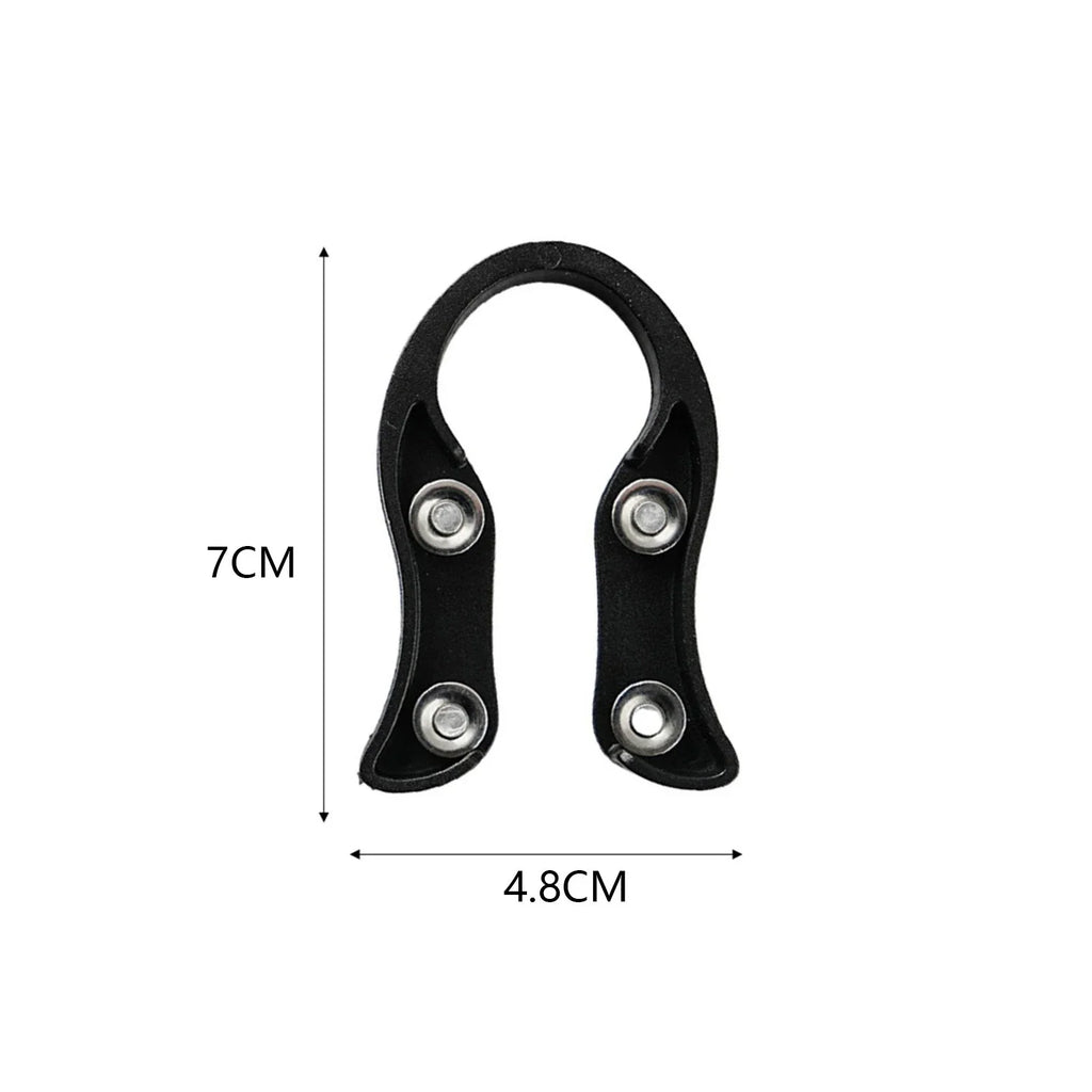 1/2pcs Wine Opener Foil Remover Sharp Cutter Foil Wine Bottle Cut Foil Cutter Kitchen Bar Accessories Household Small Tools