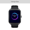 Zeblaze GTS 4 Voice Calling Smart Watch 1.94" HD AMOLED Display 100+ Sports Modes Heart Rate SpO2 Health Monitoring Smartwatch