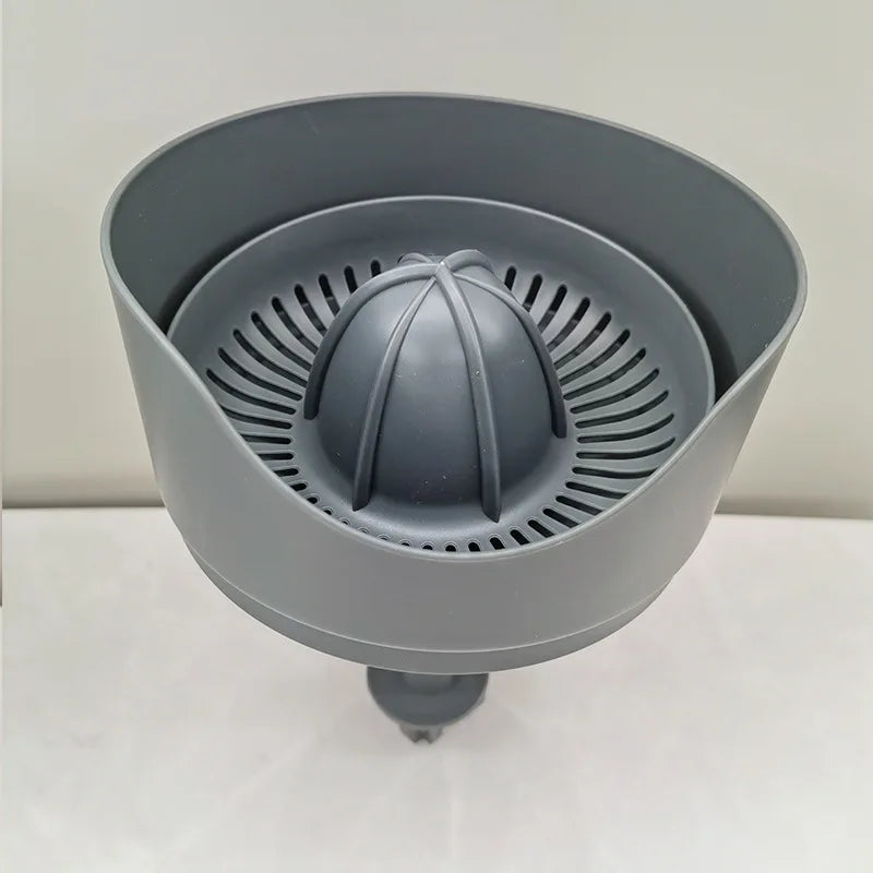 Juice Separator Extractor Compatible with Thermomix TM31 TM5 TM6
