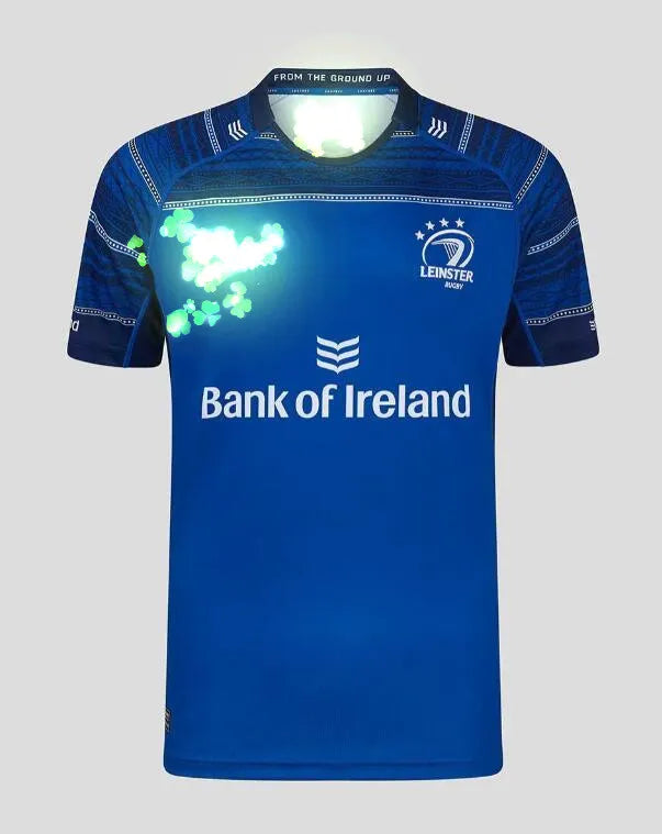 t shirt 4