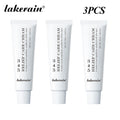 3 4 5 Relief Cream Address Blemishes Nourish The Skin And Provide Soothing Care Face Lifting Beauty Moisturizer Korean Cosmetics