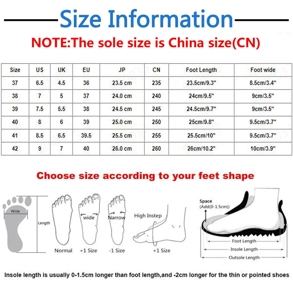 Women'S Sandals Summer 2024 Leather Hollowed Out Fish Mouth Sloping Heel  Roman Sandals Fashionable Solid Color Slippers Heels