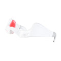 Eye Massage Device Eye Care Lifting Tightening Dark Circles Eye Bag Removal