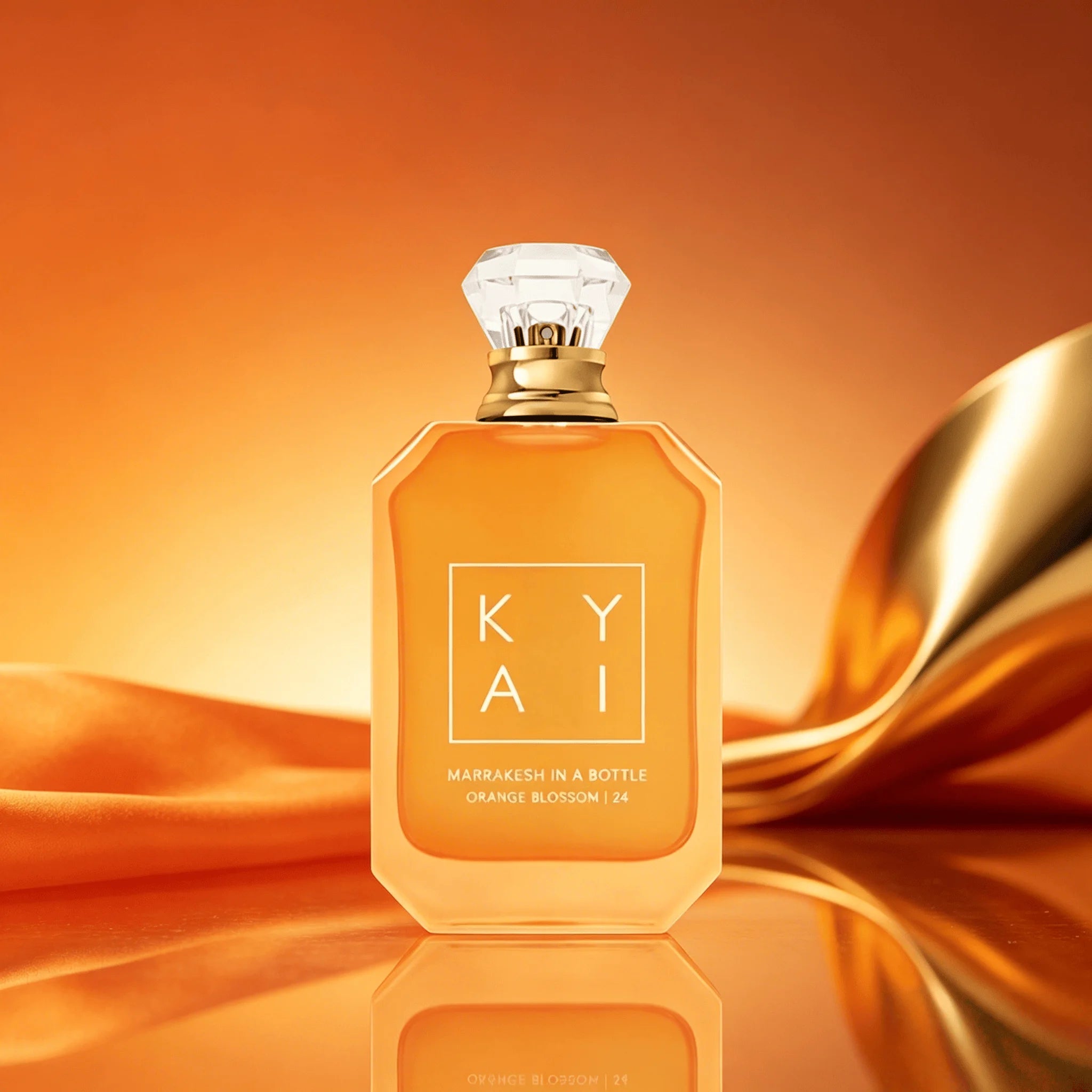 KAYALI (24)  Perfume Collection 100ml Eau De Parfum – Long Lasting Luxury Fragrance for Women & Men – Multiple Scent Options