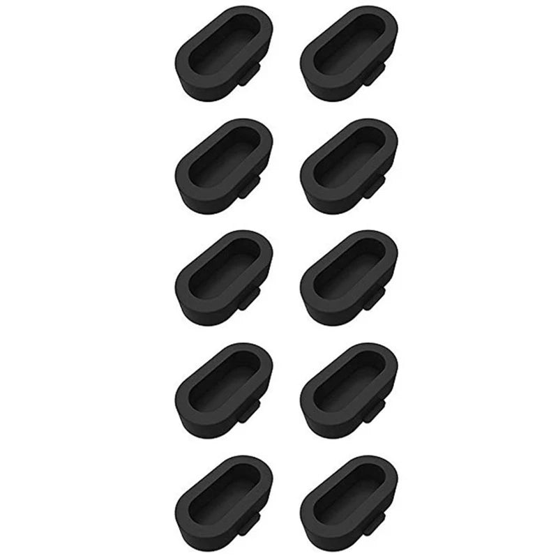 USB Charging Cable For Garmin Watch Fenix 7 7S 7X 6 6S 6X 5 5S 5X Vivoactive 3 4 Venu 2 2S 3 Forerunner 945 With Dustproof Plug