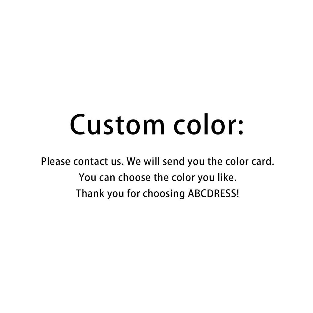 Customized Deep V Neck Satin Formal Evening Gown 3D Floral Applique Prom Party Dress Mermaid Wedding Guest Dresses with Slit