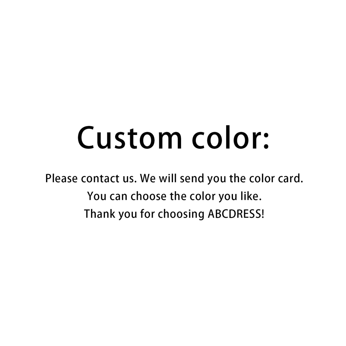 Customized Square Neck Spaghetti Strap Long Prom Dress 3D Floral Appliques Floral Formal Evening Mermaid Women Bridesmaid Dress