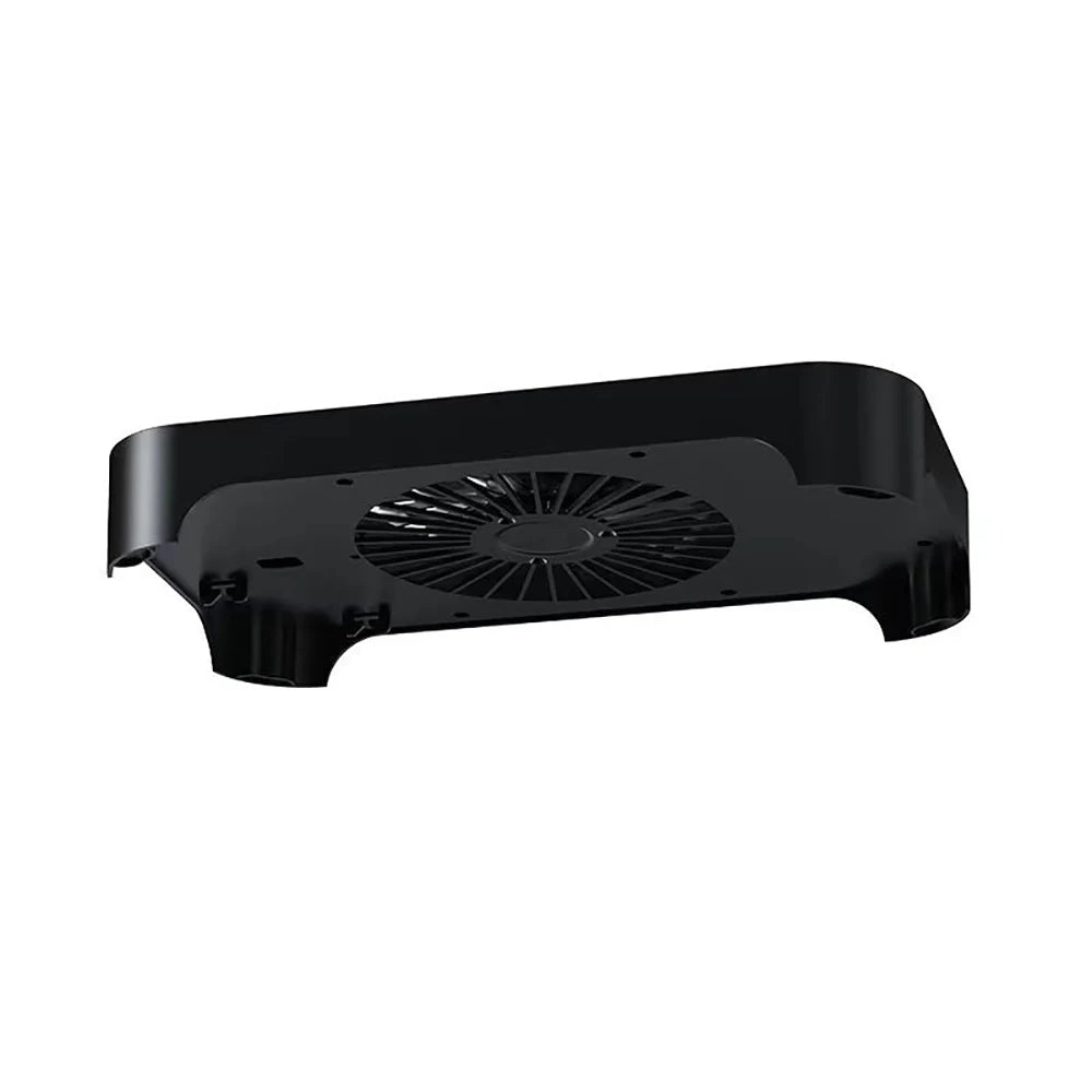 5V USB Box Wireless Router Cooling Coolers Fan 29cm PC Latop Computer Cooling Router Cooling Base Fan Bracket Rack Fan Heatsinks