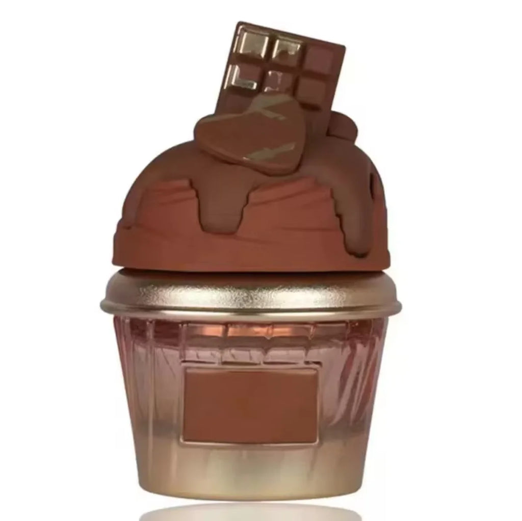 GIVE ME GOURMAND Eau De Parfum - 75ml (2.5 Fl Oz) | Unisex,Holiday Gifts