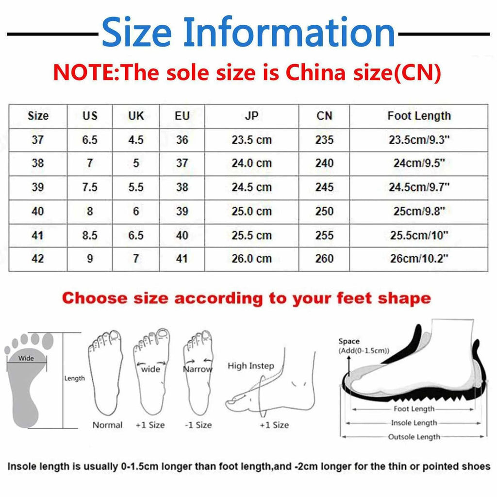 Boots Women Mid Calf With Heel Women'S Winter Chunky Heel Fringe Boots Inside Booster Mid Faux Leather Western Boots