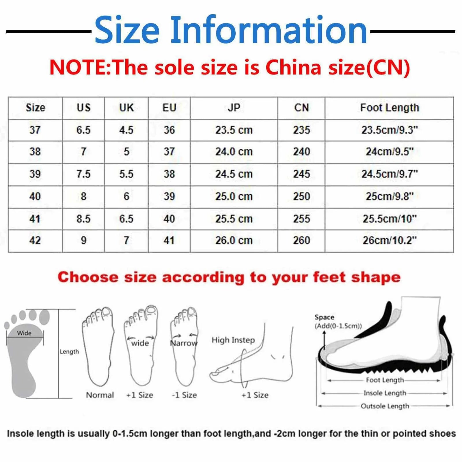 Boots Women Mid Calf With Heel Women'S Winter Chunky Heel Fringe Boots Inside Booster Mid Faux Leather Western Boots