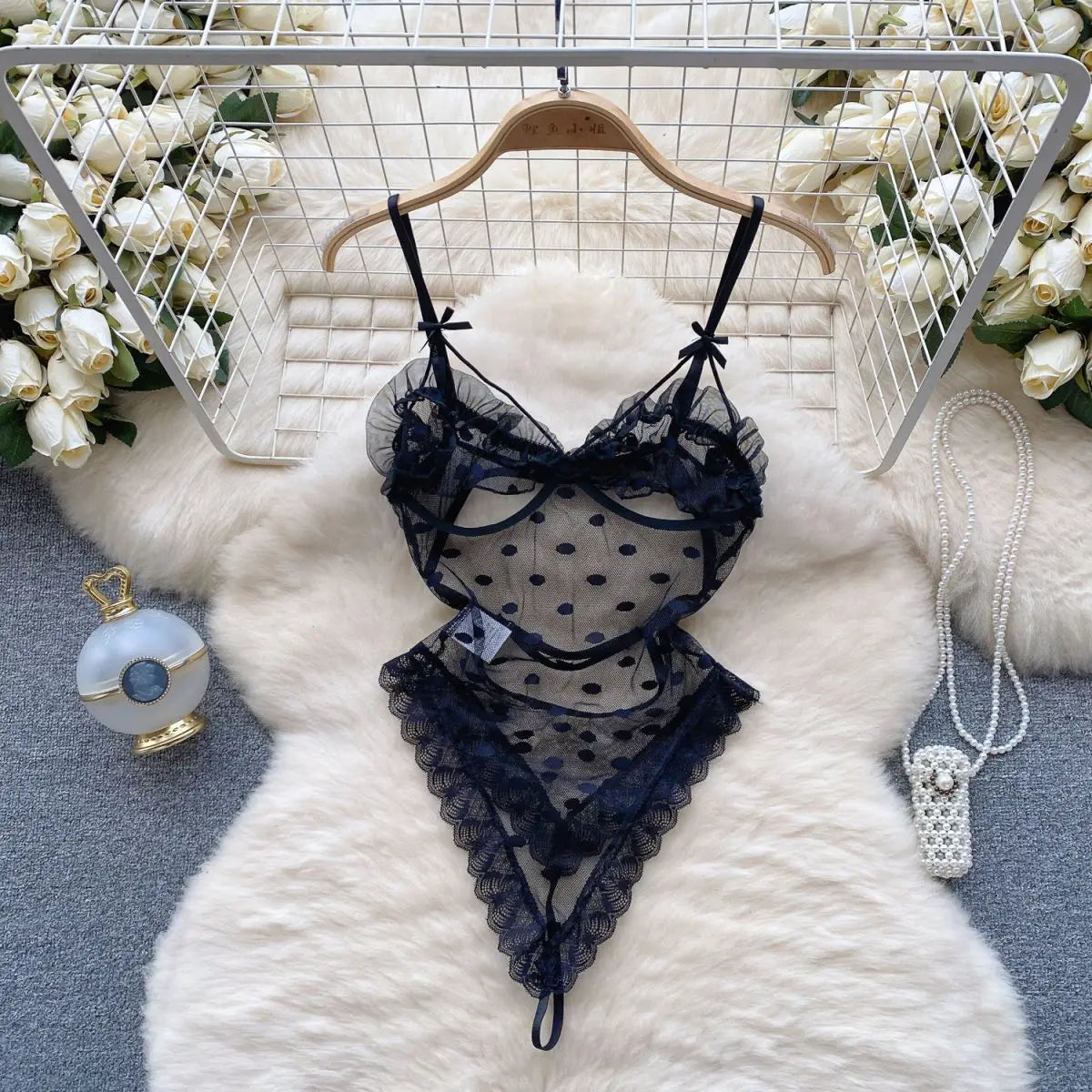 Woman Fashion Comfortable Jumpsuit Women Uniform Sexy Party Hotsweet Outfit Women Cool style Long Sleeve Jumpsuit Set Halloween