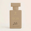 Oakcha That Girl Viral Vanilla Extrait De Parfum 50ml 1.7Fl.Oz Unisex Perfume Gourmand Vanilla Scent