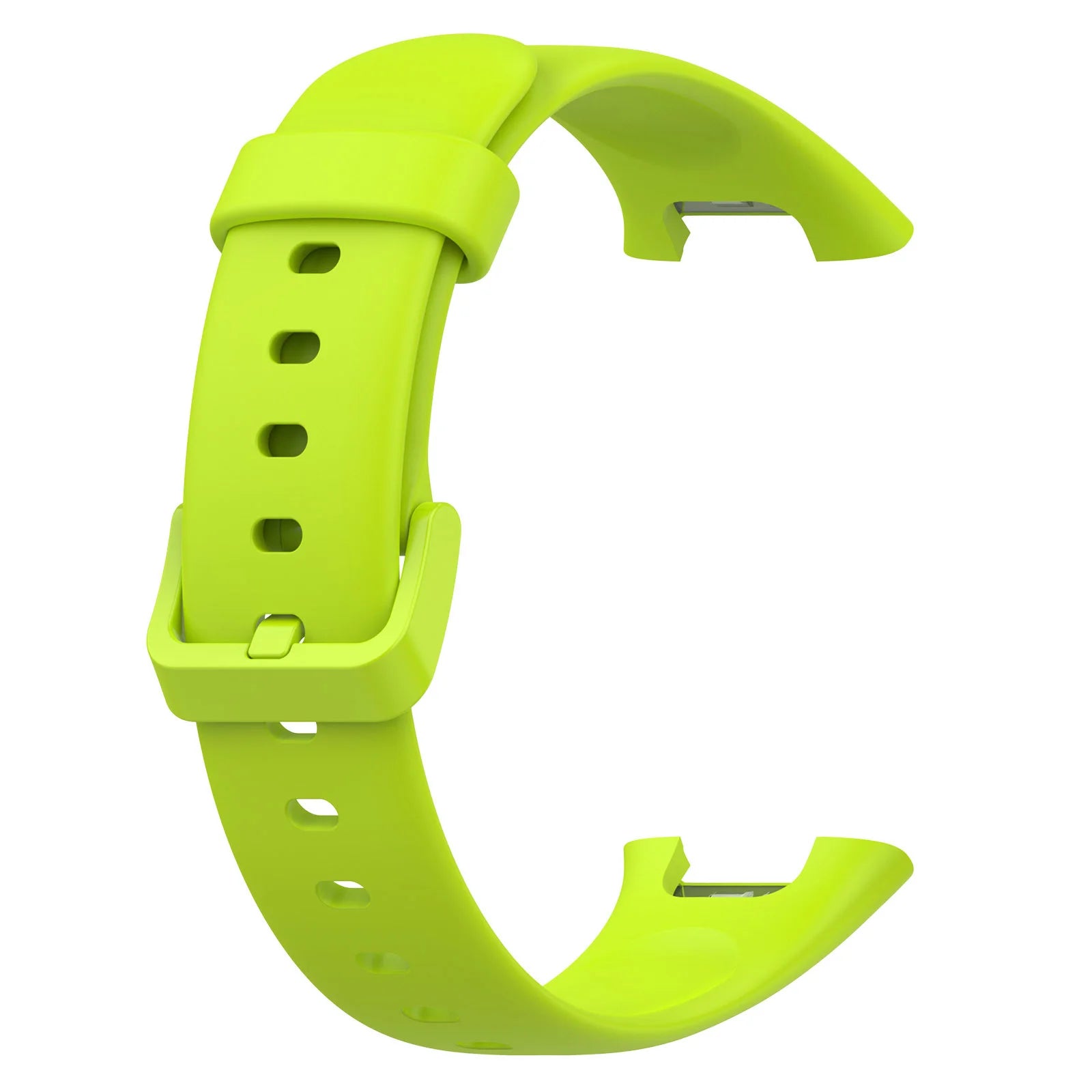 Replacement Strap For Mi Band 7 Pro Strap Silicone Strap For Xiaomi Mi Band 7 Pro Bracelet Watchbands For Xiaomi Band 7 Pro